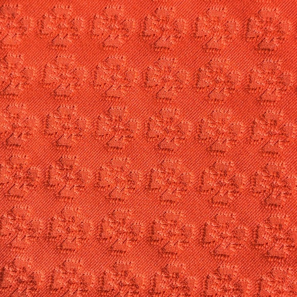 Billabong Good Vibes Emma Red One Piece Small - Picture 17 of 17